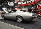 SEMA2014 (287)